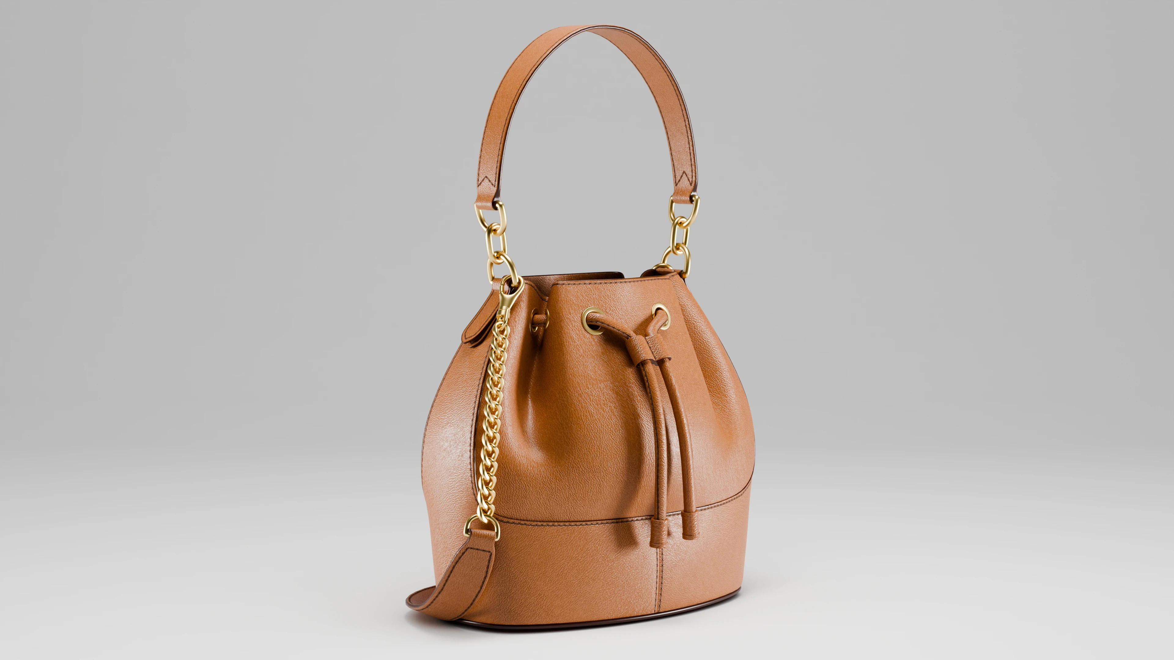 3D-Fashion-Modeling-Rendering-Texturing