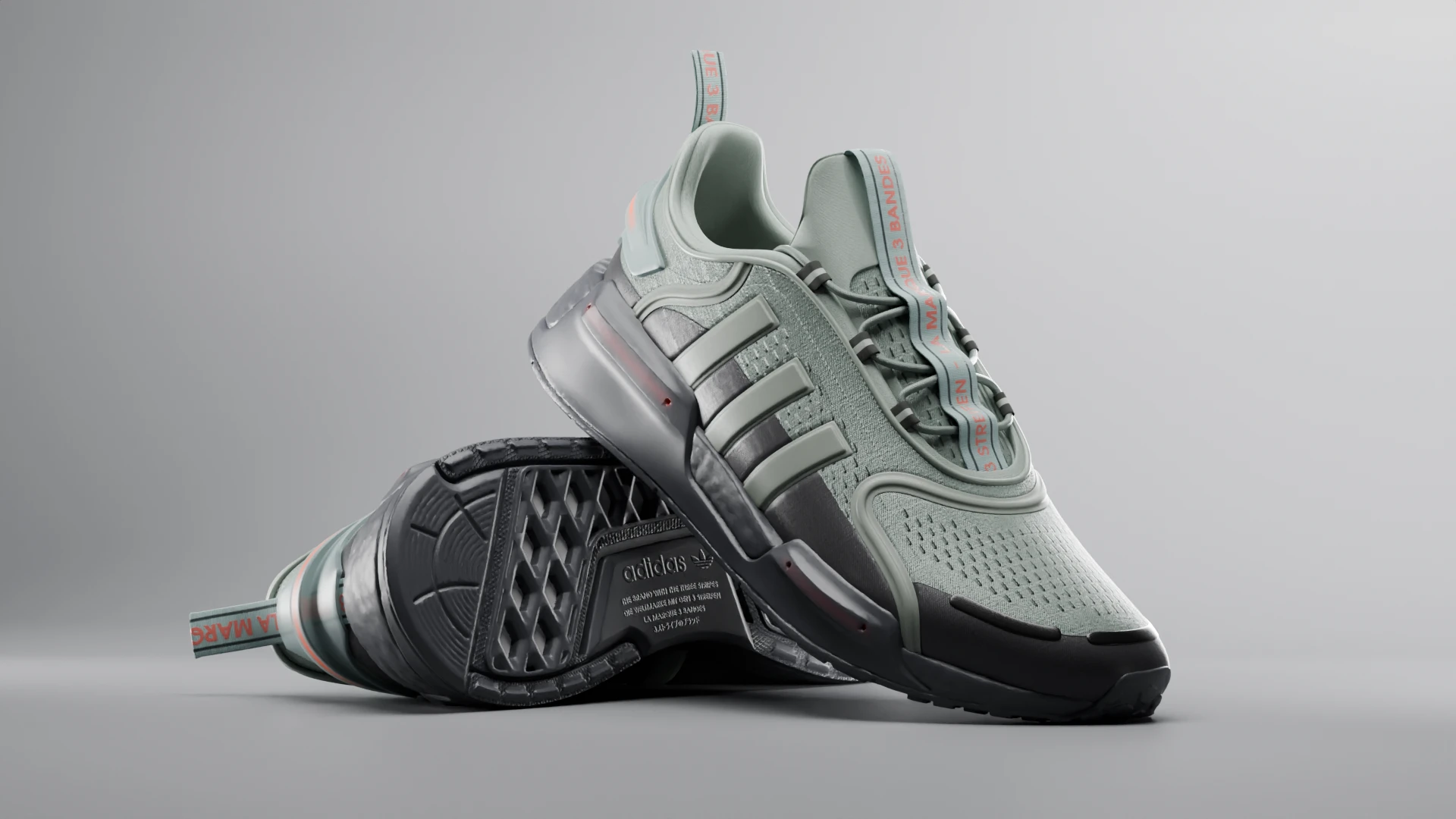 3D-Modeling-Rendering-Product-visualization-marketing-images