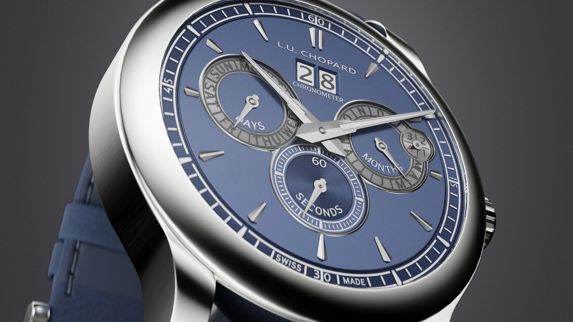 3D-Modeling-Rendering-Product-visualization-digital-marketing-images